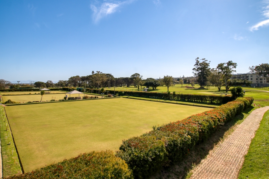 3 Bedroom Property for Sale in Audas Estate Western Cape